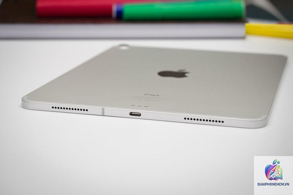 ipad nào có usb c - Hình 4