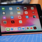 ipad nào đáng mua cho học sinh