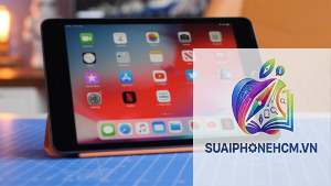 ipad nào đáng mua cho học sinh