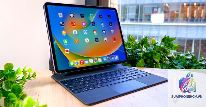 ipad nào đáng mua dưới 20 triệu - Hình 3
