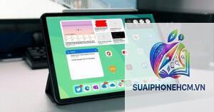ipad nào đáng mua dưới 20 triệu