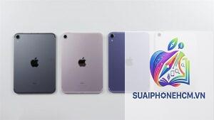 ipad nào đáng mua nhất