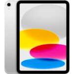 ipad nào hỗ trợ 5g