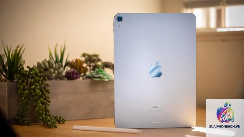 ipad nào hỗ trợ 5g - Hình 2