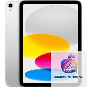 ipad nào hỗ trợ 5g