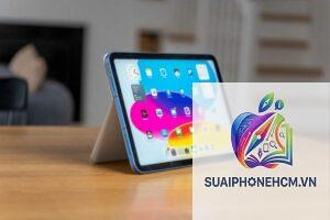 ipad nào nên mua cũ