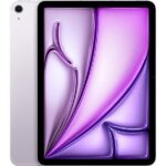iPad nào nhẹ nhất? So sánh chi tiết trọng lượng từng dòng iPad và hướng dẫn chọn mua ipad nào nhẹ nhất
