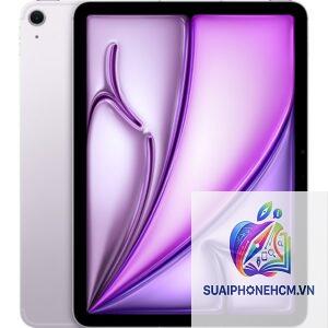 ipad nào nhẹ nhất