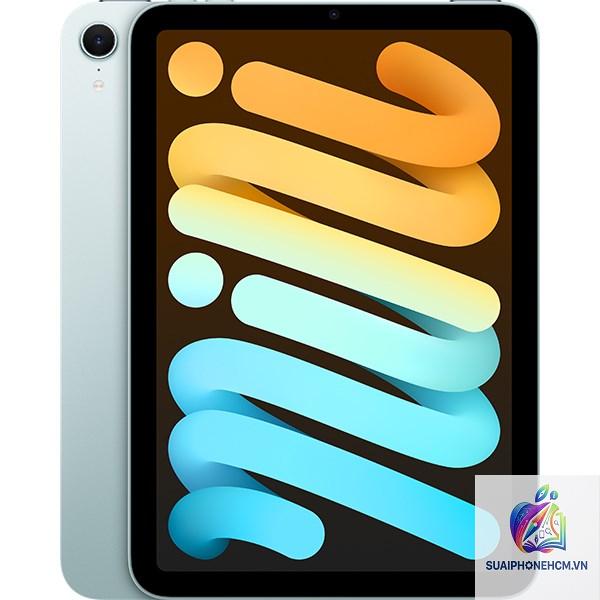 ipad nào nhỏ gọn nhất - Hình 2