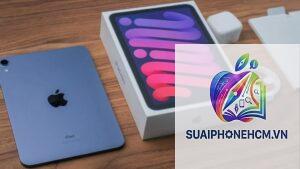 ipad nào nhỏ gọn nhất