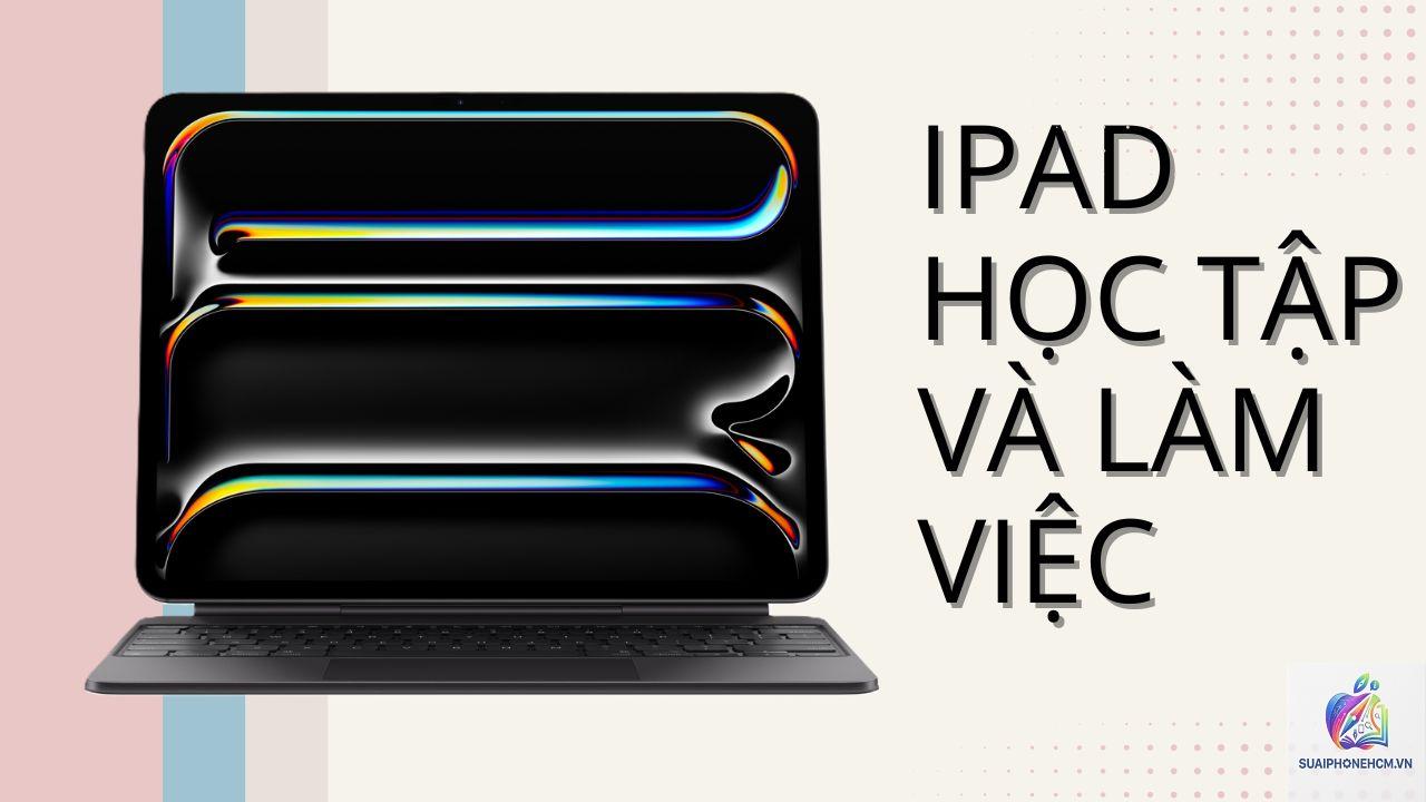 ipad nào phù hợp giải trí - Hình 3