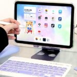 iPad nào phù hợp học sinh? Chọn đúng model tiết kiệm chi phí, tối ưu học tập 2025 ipad nào phù hợp học sinh