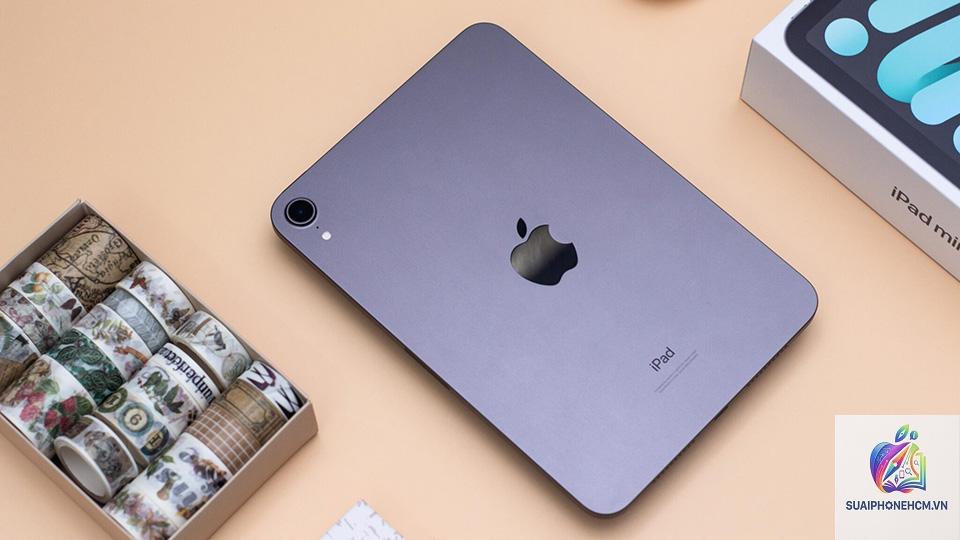 ipad nào phù hợp học tập - Hình 3