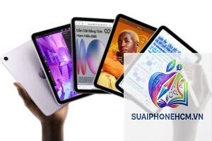 ipad nào phù hợp người cao tuổi