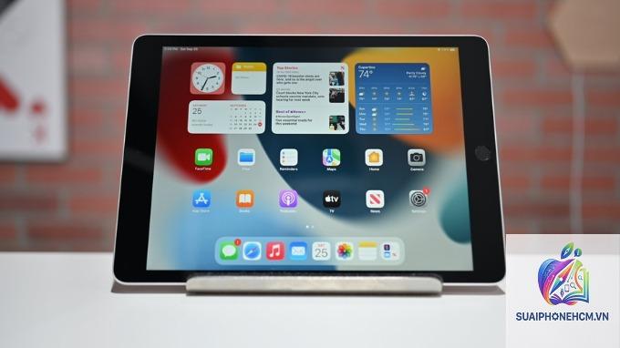 ipad nào phù hợp người cao tuổi - Hình 4