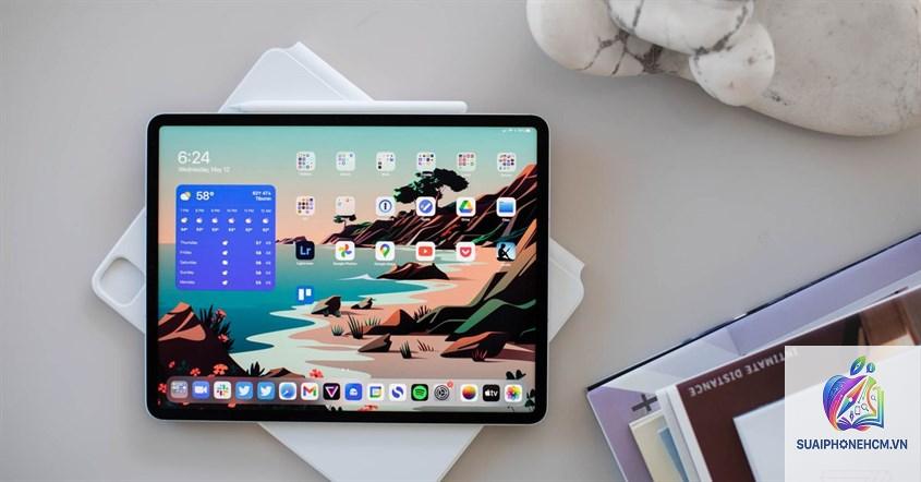 ipad nào phù hợp người mới - Hình 2