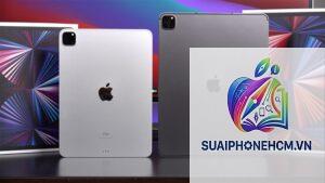 ipad nào phù hợp người mới