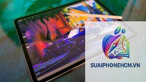 ipad nào phù hợp thiết kế đồ họa