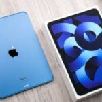 iPad nào phù hợp trẻ em? Hướng dẫn chọn iPad cho bé từ 3 đến 15 tuổi ipad nào phù hợp trẻ em