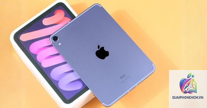ipad nào phù hợp trẻ em - Hình 4