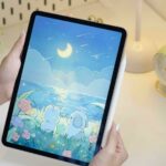 iPad nào phù hợp vẽ? Cẩm nang chọn iPad cho họa sĩ và designer 2025