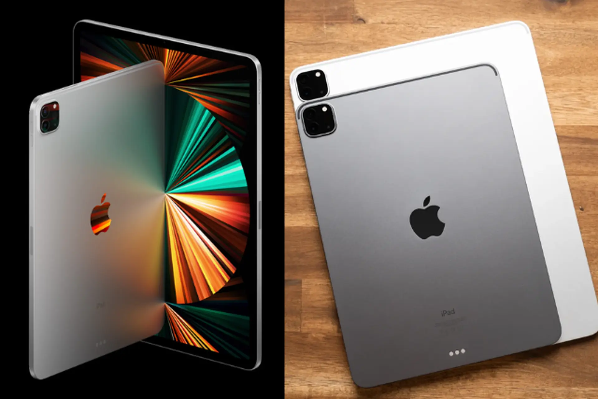 ipad nào pin trâu nhất - Hình 2