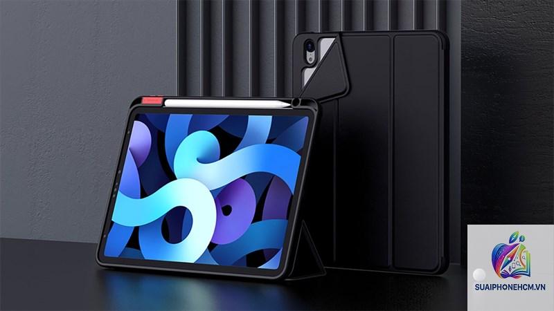 ipad nào rẻ nhất - Hình 3
