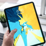ipad oled có tốt không