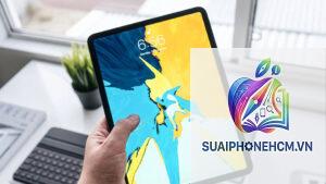 ipad oled có tốt không