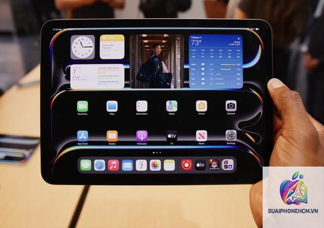 ipad oled có tốt không - Hình 4