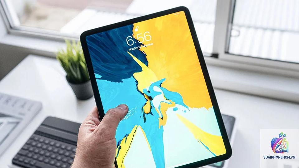 ipad oled có tốt không