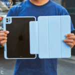Bộ Sưu Tập iPad Phụ Kiện Cần Thiết – Từ Cơ Bản Đến Nâng Cao Dành Cho Mọi Người Dùng ipad phụ kiện cần thiết