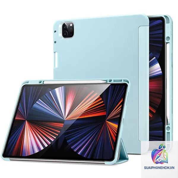 ipad phụ kiện cần thiết - Hình 2