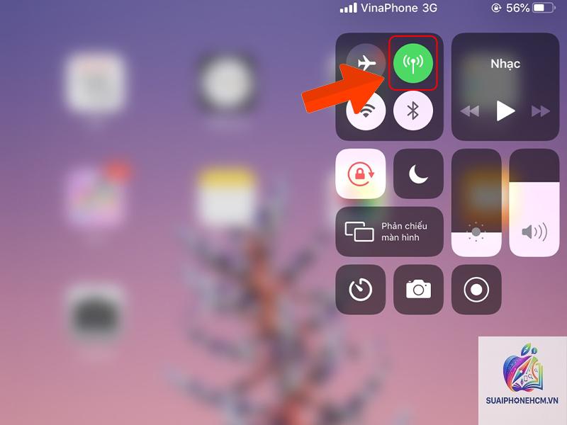 ipad pin bao lâu thì hết - Hình 4