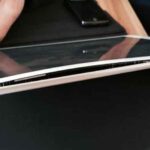 iPad Pin Chai Có Thay Được Không? Hướng Dẫn Chi Tiết Từ A-Z Cho Người Dùng ipad pin chai có thay được không