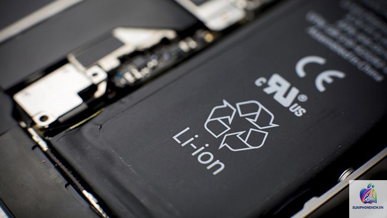 ipad pin lithium là gì - Hình 2