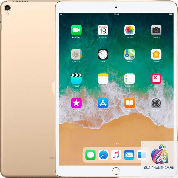 ipad pro 10.5 inch - Hình 2
