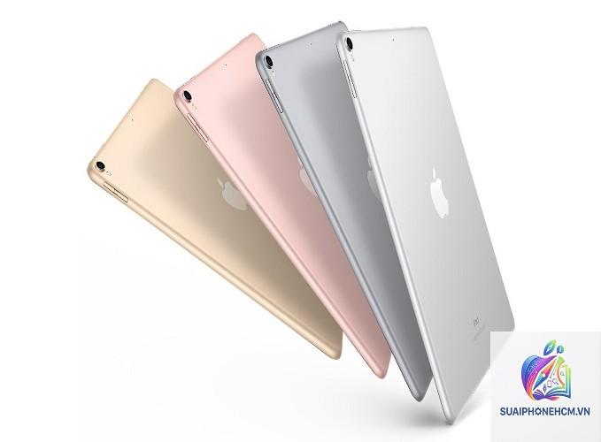 ipad pro 10.5 inch - Hình 3