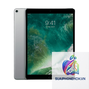 ipad pro 10.5 inch