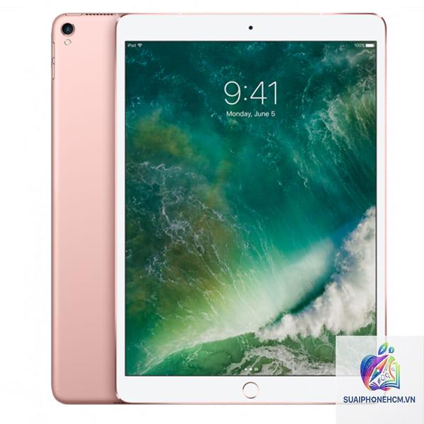 ipad pro 10.5 inch - Hình 4