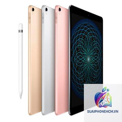 ipad pro 10.5 inch - Hình 5