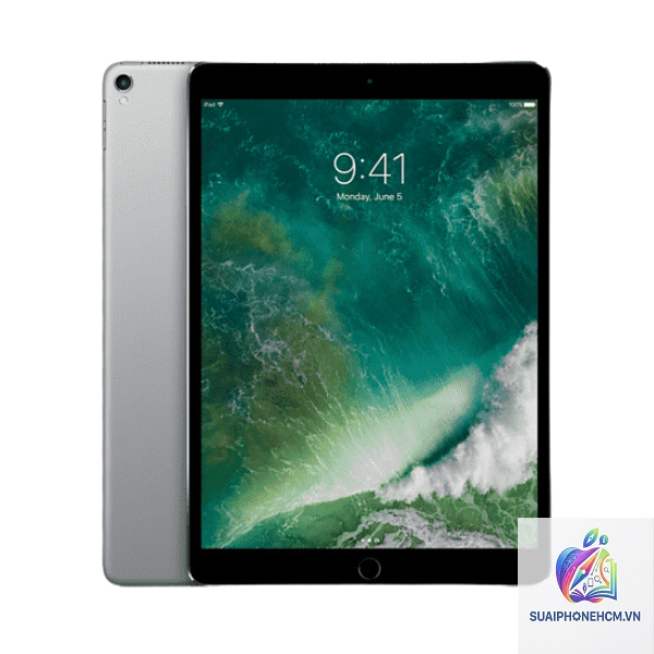 ipad pro 10.5 inch