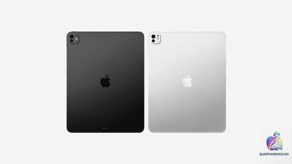ipad pro