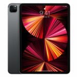 ipad pro 11 inch