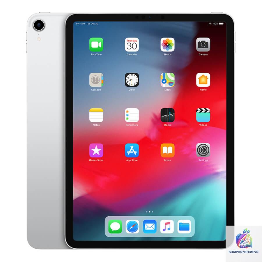 ipad pro 11 inch - Hình 3