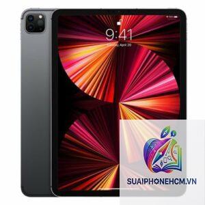 ipad pro 11 inch