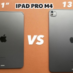 ipad pro 11 inch hay 13 inch