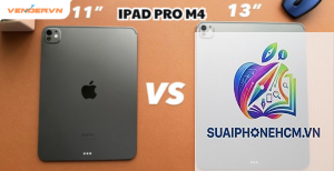 ipad pro 11 inch hay 13 inch
