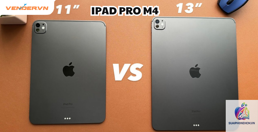 ipad pro 11 inch hay 13 inch