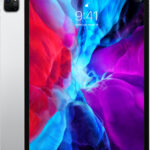 ipad pro 12.9 inch